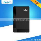 USB 3.0 NETAC K218 2TB 2.5" External Hard Disk Drive thumbnail-6