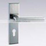 Door Locks thumbnail-1