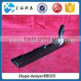 Sinotruk Right Garnish Plate AZ1642240051