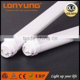 1200mm 18w Led Tube Ballast Shop LED Light Fluorescent T8 44w Fixture