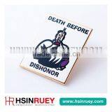 Lapel Pins / Coins / Metal Products__005 thumbnail-1