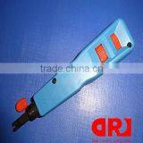 Punch Down Tool