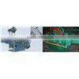 Nails Making Machine