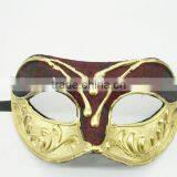 Party Masks With Led Glasses for Funny,finegreen Newest High Quality Products thumbnail-5