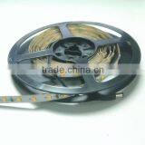60led/m strip led 5630 led strip IP20 led strip offers