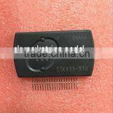 STK433-330 STK433-320 STK433-330K Module in Stock