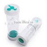 PRP Centrifuge PRP Kit Pro PRP thumbnail-2