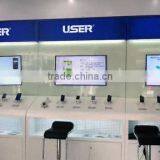 China Manufacturer 5 To 84 Inch LCD Monitor thumbnail-4