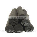 Made in Vietnam Black Charcoal thumbnail-1