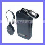 Electronic Anti-Lost Baby Protector Security Alarm