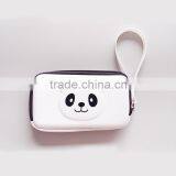 Promotional Cheap Jelly Zipper Coin Purse thumbnail-2