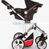 Hot Sale Comfortable Multifunctional Stroller Baby,baby Stroller