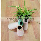 High Elasticity Textile Line for Yarn Paper Cone Machine thumbnail-5