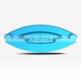 Cheap Portable Mini Stereo Bluetooth Speaker,promotional Gift Outdoor Bluetooth Speaker Outdoor thumbnail-3