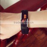 Hot Sell 2016 Watches Ladies Promotional Price Mens Watches Wrist Watches thumbnail-5