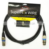 XLR male female sex video Microphone cable
