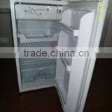 12V/24V 50L/70L/90L/105L Solar Refrigerator,DC Car Refrigerator,DC Compressor Refrigerator