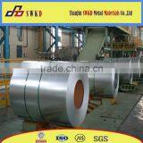 CRC cold rolled coil cold rolled coil steel q195