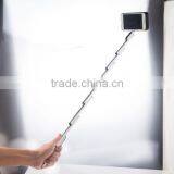 StikBox Selfie Stick Case For IPhone 6/6s/6 Plus thumbnail-4