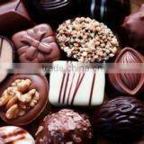 Different Candy Making Machine thumbnail-6