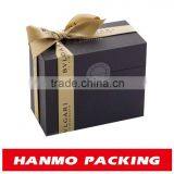 Custom Printed&made Candy Box Packaging Printing Wholesale thumbnail-1