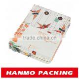 Custom Printed&design PU/PVC Leather Agenda/organizer Notebook thumbnail-1