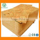 High Quality Non-defect OSB From China Manufacturer for Ceiling thumbnail-3