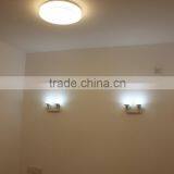 Shipping Container House Steel Prefabricated Houses Supplier's Choice thumbnail-3