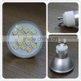 3.5W LED Light,LED Residential Lighting,Spotlighting,Focos LED 3.5W thumbnail-5