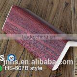 Safety Rubber Edge Protective Corner thumbnail-4