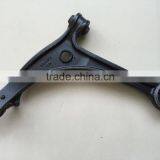 Control Arm thumbnail-4