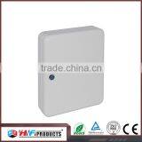 Key Case Box , Metal Drop Box , Metal Key Safe Box HF300-45K thumbnail-3