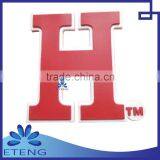 HOT Selling Custom Rubber 3d Pvc Fridge Magnet for Promotion Sale thumbnail-4