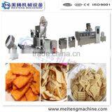 Automatic Fried Rice Crust Food Machinery thumbnail-1