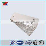 Gloss Lamination Clothing Tag