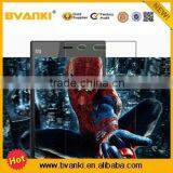 2016 Hot Products Made in China Toughened Glass Membrane For Xiaomi Mi3 Anti-Explosion Tempered Glass Screen Protector thumbnail-1