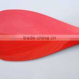 Adjustable Glass Fiber Sup Paddle