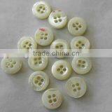 The Black Shank Buttons Shank Buttons for Sale thumbnail-5