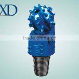 Lockheed Supply Single Bit/one Cone Bit/single Cone Bit Drilling for Groundwater