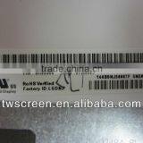 14" TFT LCD Panel LP140WD2-TLD2 for LG LED SCREEN DISPLAY