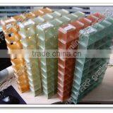 Fiberglass Grating