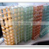 Fiberglass Grating Flooring