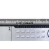 24-Ch HD DVR thumbnail-1