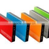 Chinese Wholesale Laptop Charger Power Bank Best Sales Products in thumbnail-2