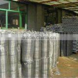 Insect Screen/ Window Screen