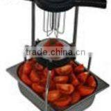 PKLH.HFB4 ~ 8 PROKIT NUAL SLICERS