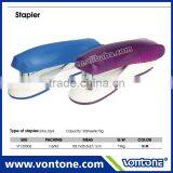 Round Stapler thumbnail-1