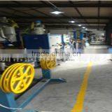 2014 New INDOOR Telephone CAT 3 CABLE thumbnail-3