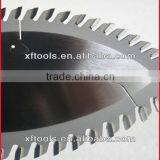 20'' 120teeth Aluminum Cutting Blade With High Quality thumbnail-2