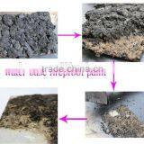 Fire Retard Paint for Steel and Wall(Water-based Fireproof)